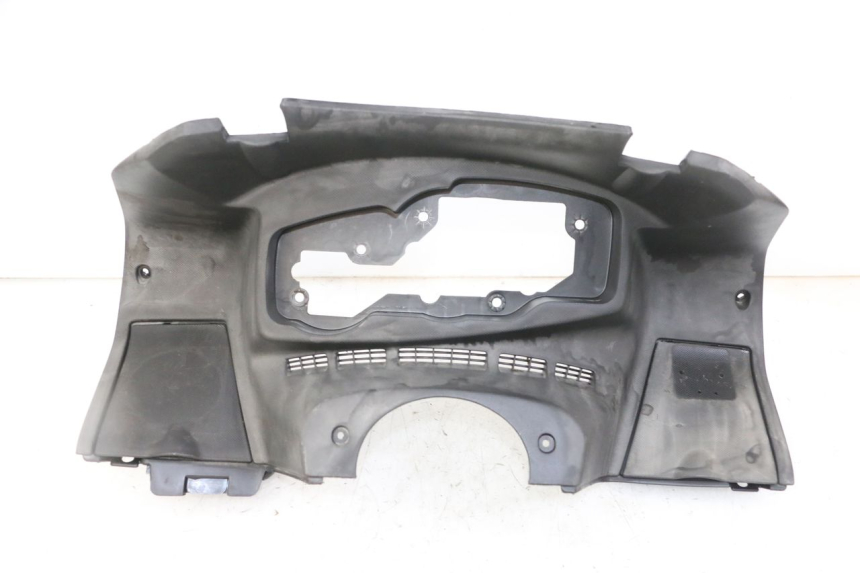 photo de TELLERRAND METERPLAATJE GILERA NEXUS 125 (2009 - 2013) - Hoofdaanzicht