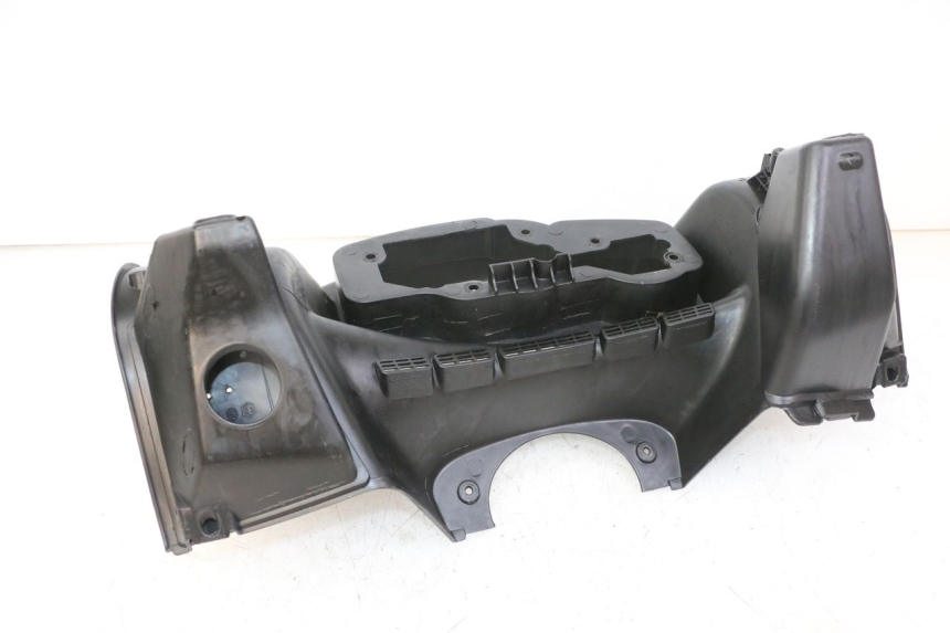 photo de TELLERRAND METERPLAATJE GILERA NEXUS 125 (2009 - 2013) - Detail van het onderdeel