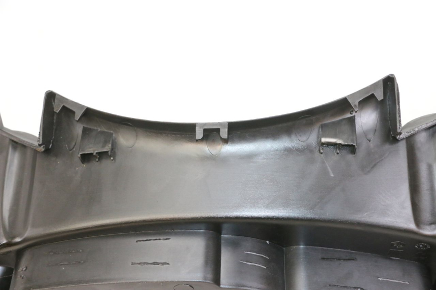 photo de TELLERRAND METERPLAATJE GILERA NEXUS 125 (2009 - 2013) - Zoom op gebruiksstaat