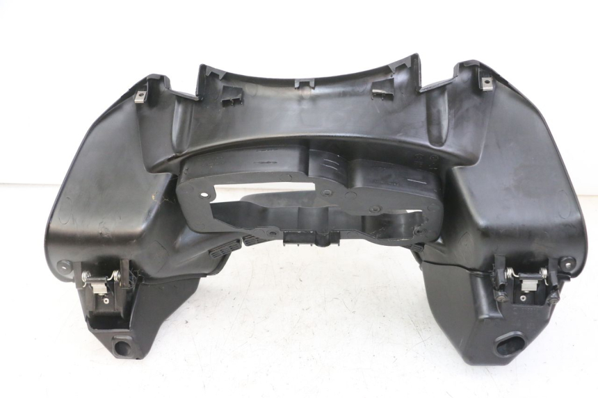 photo de TELLERRAND METERPLAATJE GILERA NEXUS 125 (2009 - 2013) - Andere kijkhoek