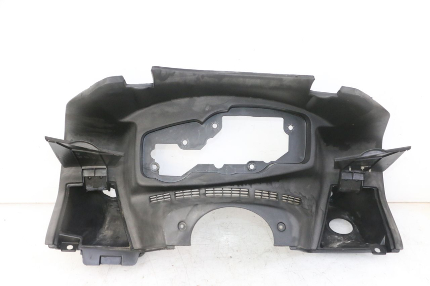 photo de TELLERRAND METERPLAATJE GILERA NEXUS 125 (2009 - 2013) - Overzicht