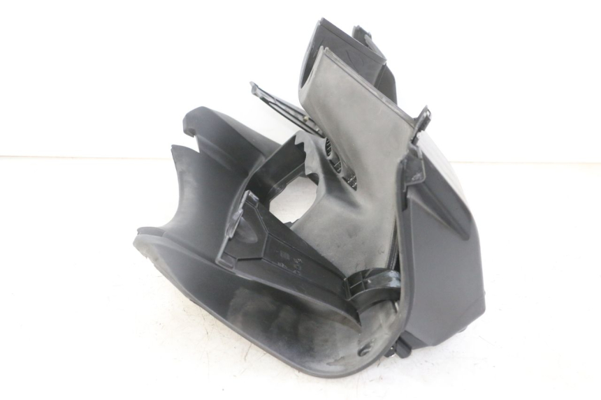 photo de TELLERRAND METERPLAATJE GILERA NEXUS 125 (2009 - 2013) - Bevestigingspunten