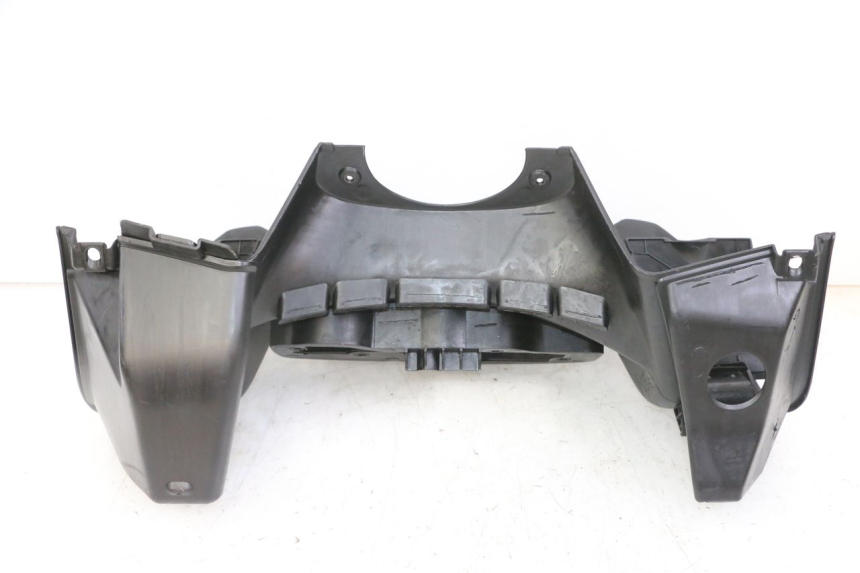 photo de TELLERRAND METERPLAATJE GILERA NEXUS 125 (2009 - 2013) - Staat van het oppervlak