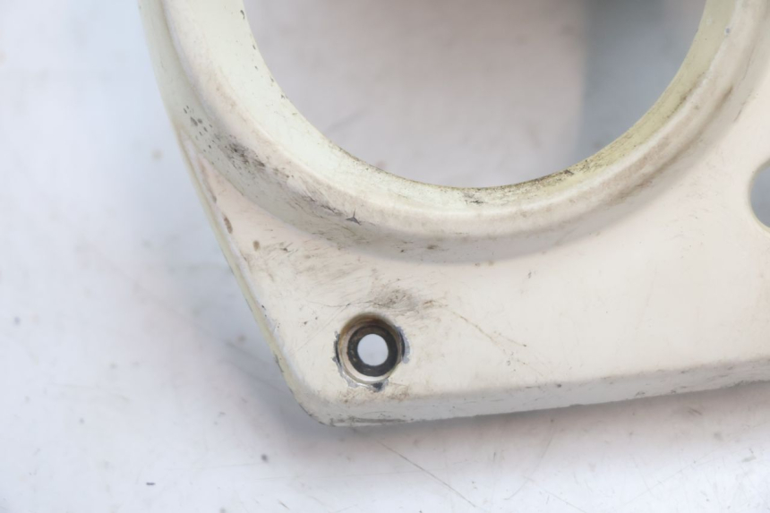 photo de TELING VAN DE TELLER MBK NITRO 50 (2004 - 2008) - Detail van het onderdeel