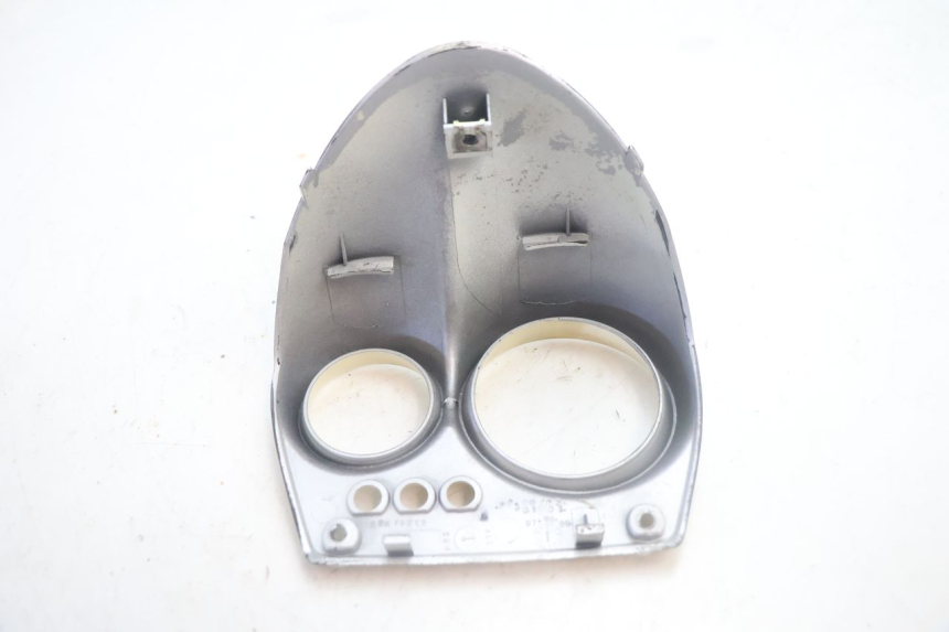 photo de TELING VAN DE TELLER MBK NITRO 50 (2004 - 2008) - Productaanzicht