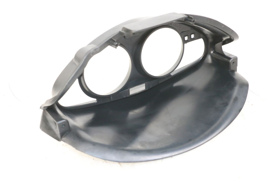 photo de TELLERRAND METERPLAATJE HONDA NTV DEAUVILLE 650 (1998 - 2001) - Detail van het onderdeel