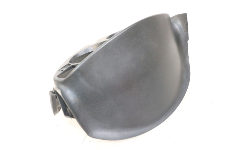 photo de TELLERRAND METERPLAATJE HONDA NTV DEAUVILLE 650 (1998 - 2001) - Andere kijkhoek