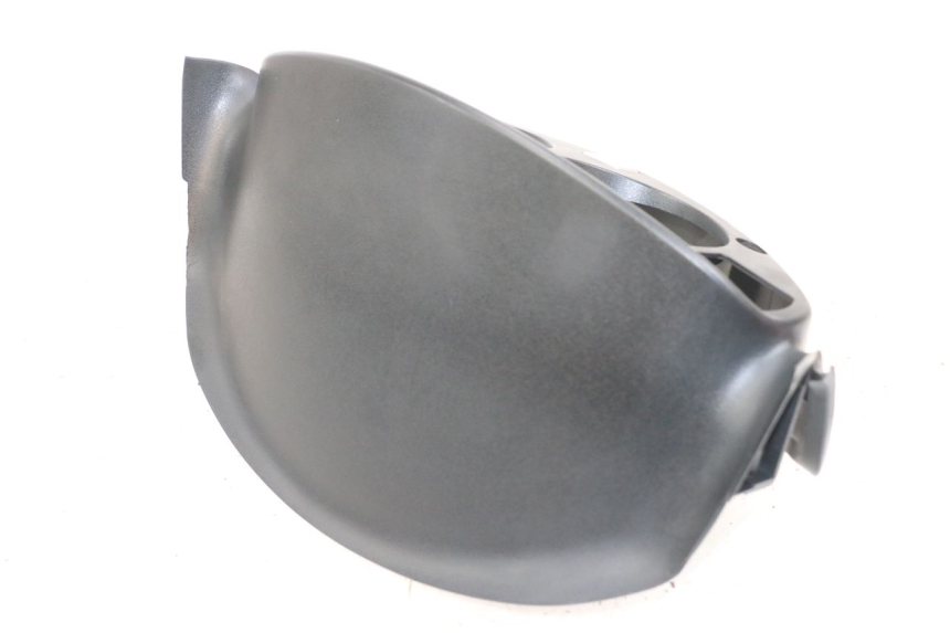 photo de TELLERRAND METERPLAATJE HONDA NTV DEAUVILLE 650 (1998 - 2001) - Technische close-up