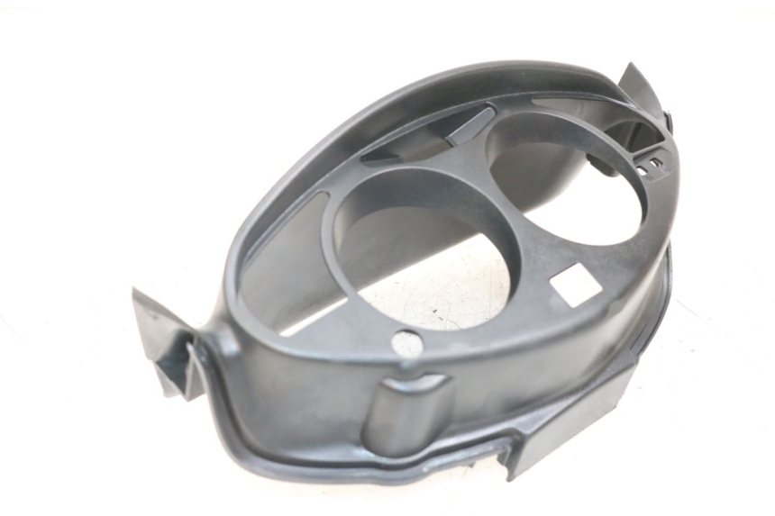 photo de TELLERRAND METERPLAATJE HONDA NTV DEAUVILLE 650 (1998 - 2001) - Overzicht