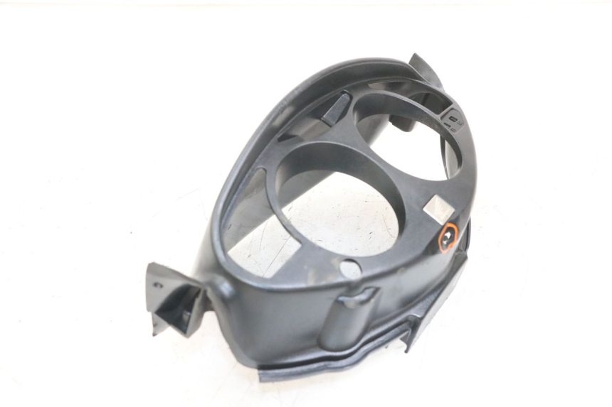 photo de TELLERRAND METERPLAATJE HONDA NTV DEAUVILLE 650 (1998 - 2001) - Overzicht