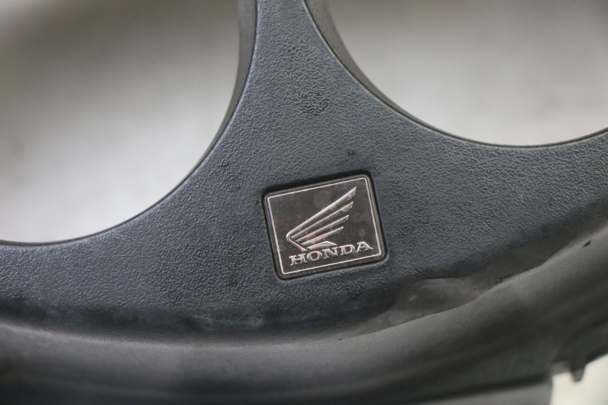 photo de TELLERRAND HONDA NTV DEAUVILLE 650 (2001 - 2006) - Detail van het onderdeel