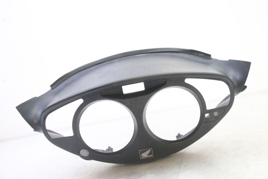 photo de TELLERRAND HONDA NTV DEAUVILLE 650 (2001 - 2006) - Zoom op gebruiksstaat