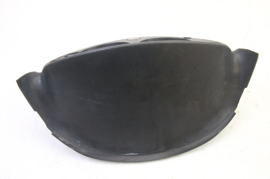 photo de TELLERRAND HONDA NTV DEAUVILLE 650 (2001 - 2006) - Andere kijkhoek