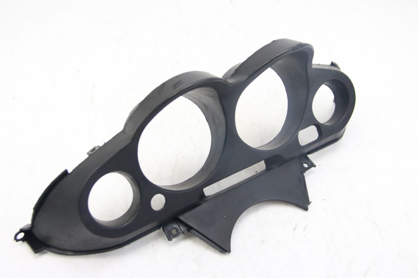 photo de TELLERRAND SELECT UP OCTALIS 125 (2007 - 2012) - Detail van het onderdeel