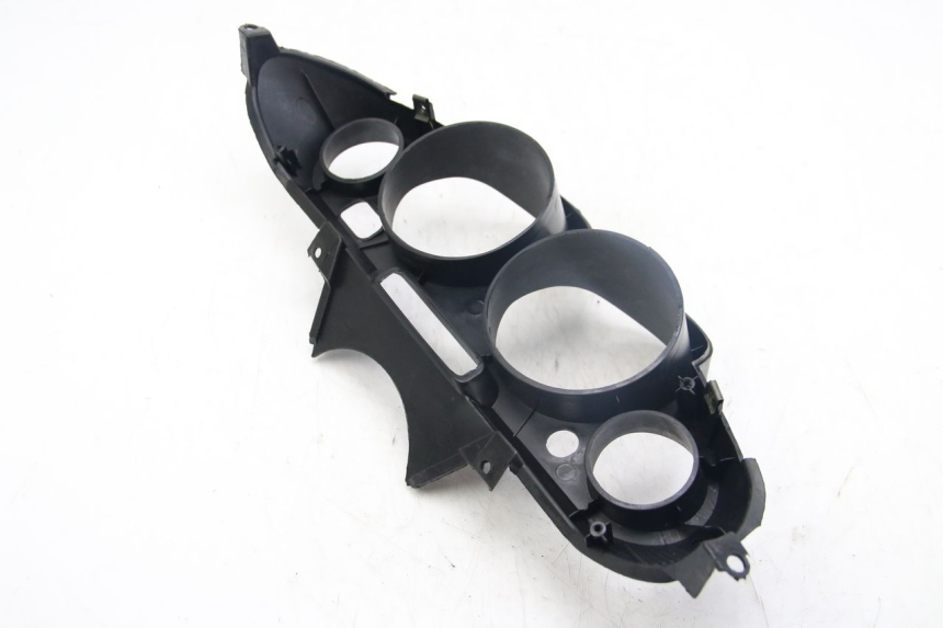 photo de TELLERRAND SELECT UP OCTALIS 125 (2007 - 2012) - Productaanzicht