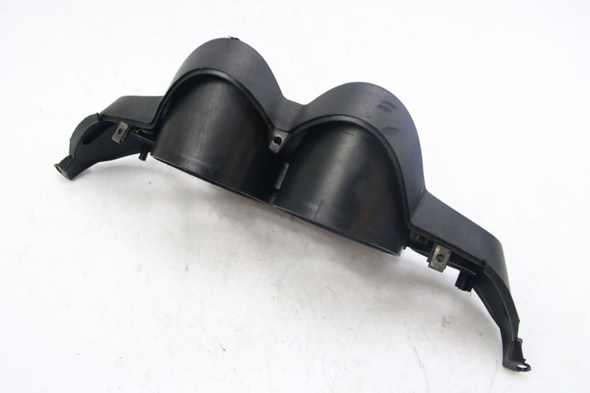 photo de TELLERRAND SELECT UP OCTALIS 125 (2007 - 2012) - Zoom op gebruiksstaat