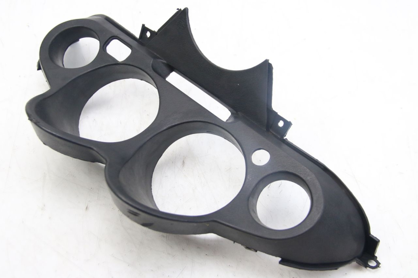 photo de TELLERRAND SELECT UP OCTALIS 125 (2007 - 2012) - Andere kijkhoek