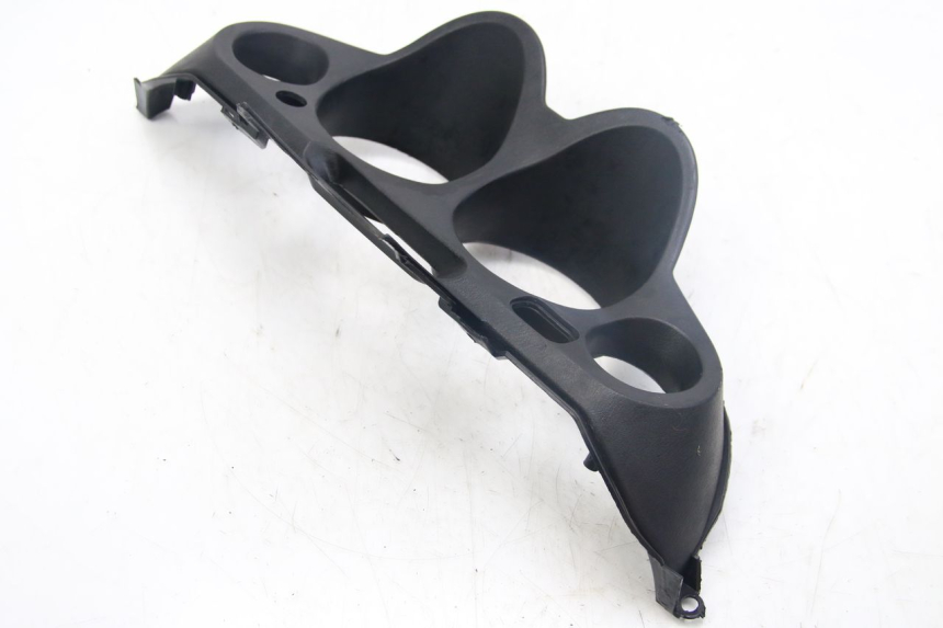 photo de TELLERRAND SELECT UP OCTALIS 125 (2007 - 2012) - Overzicht