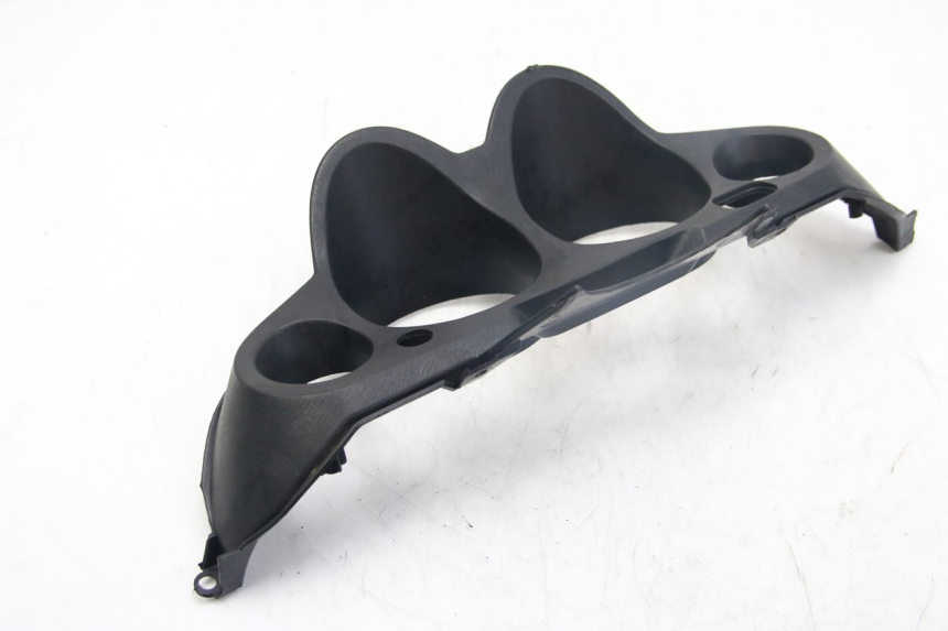 photo de TELLERRAND SELECT UP OCTALIS 125 (2007 - 2012) - Bevestigingspunten