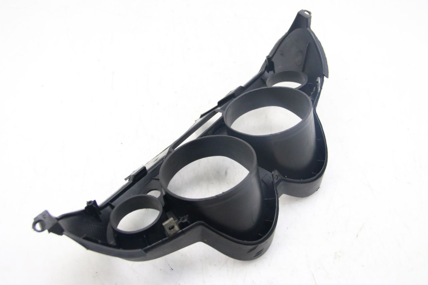 photo de TELLERRAND SELECT UP OCTALIS 125 (2007 - 2012) - Staat van het oppervlak