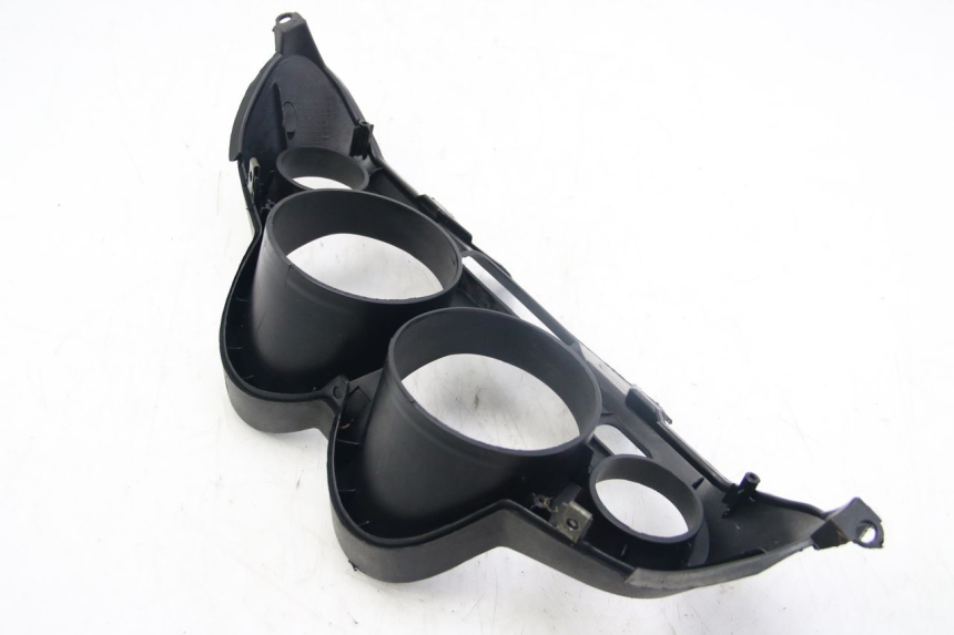 photo de TELLERRAND SELECT UP OCTALIS 125 (2007 - 2012) - Gecontroleerd onderdeel