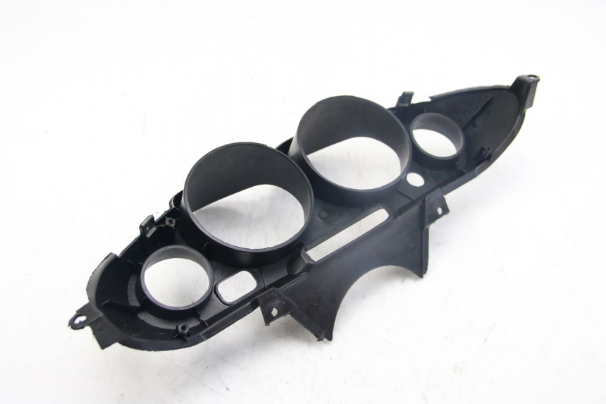 photo de TELLERRAND SELECT UP OCTALIS 125 (2007 - 2012) - Markeringen en referenties