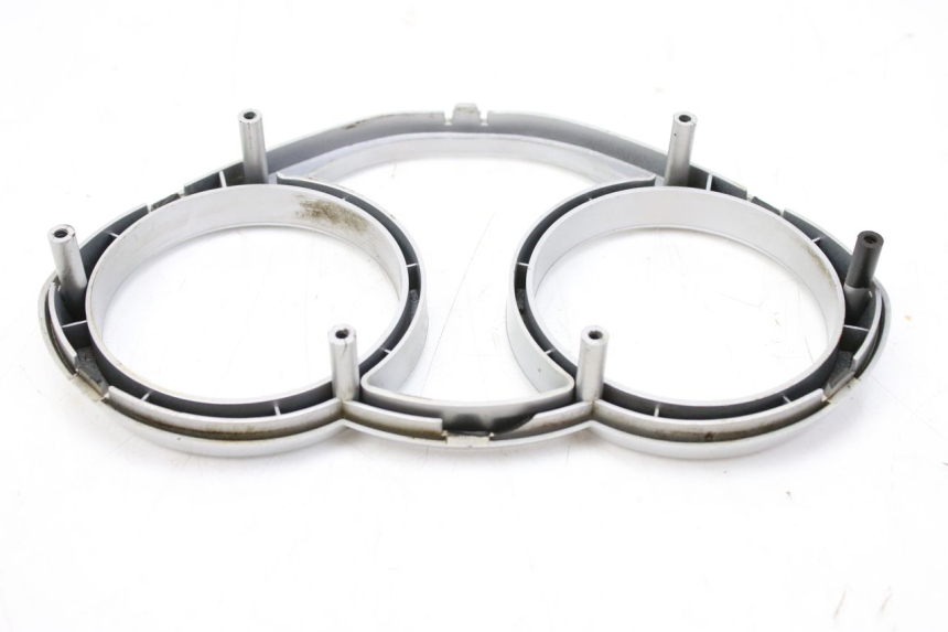 photo de TELLERRAND KEEWAY OUTLOOK 125 (2007 - 2013) - Detail van het onderdeel