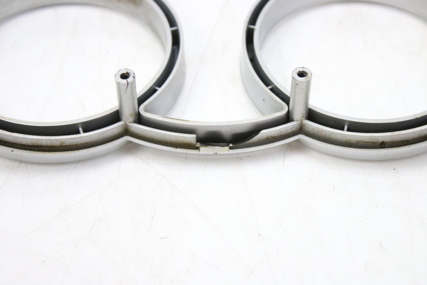 photo de TELLERRAND KEEWAY OUTLOOK 125 (2007 - 2013) - Andere kijkhoek