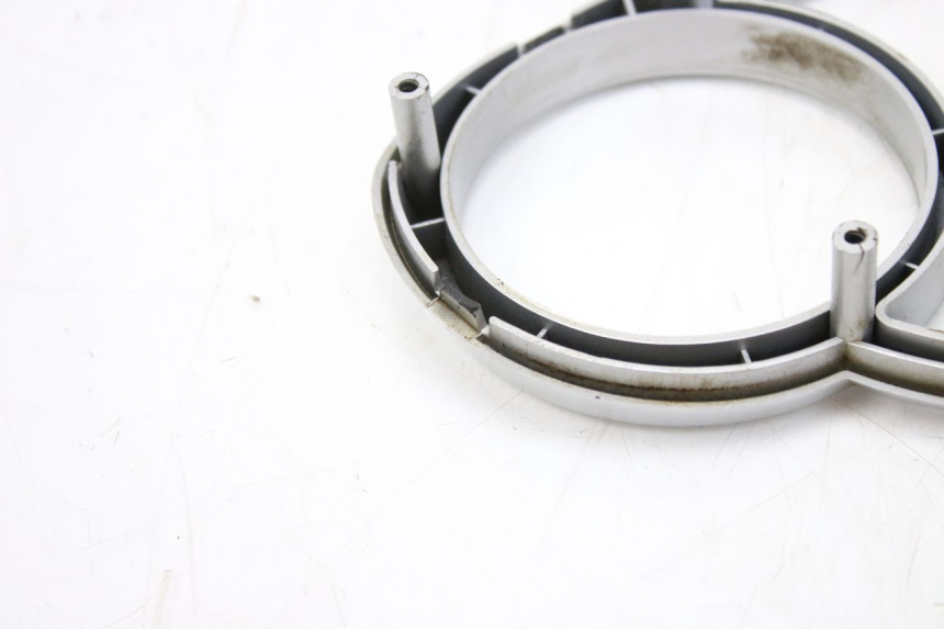 photo de TELLERRAND KEEWAY OUTLOOK 125 (2007 - 2013) - Overzicht