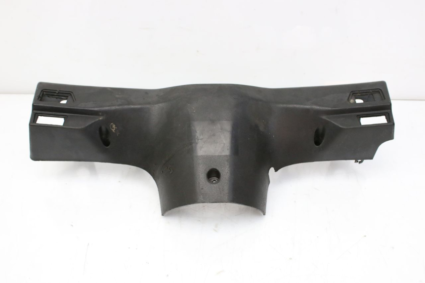 photo de TELLERRAND KEEWAY OUTLOOK 125 (2007 - 2013) - Detail van het onderdeel