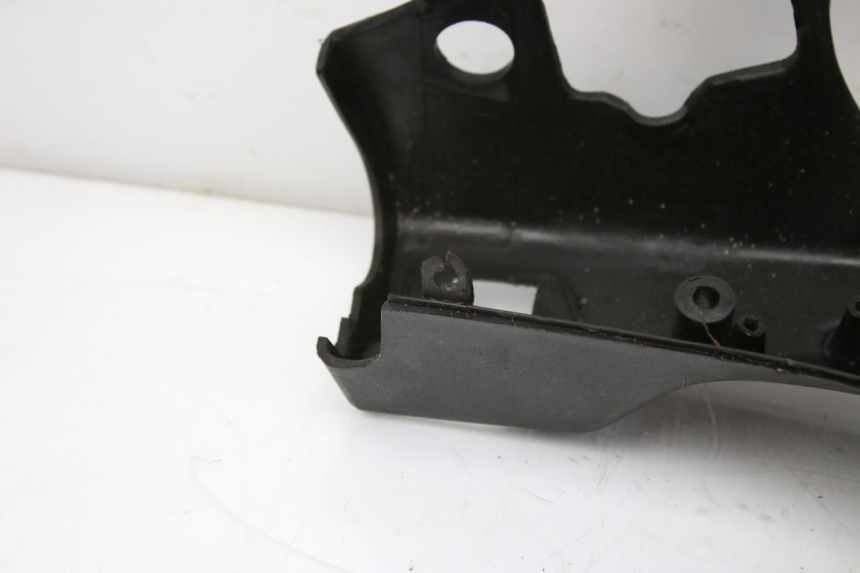 photo de TELLERRAND KEEWAY OUTLOOK 125 (2007 - 2013) - Overzicht