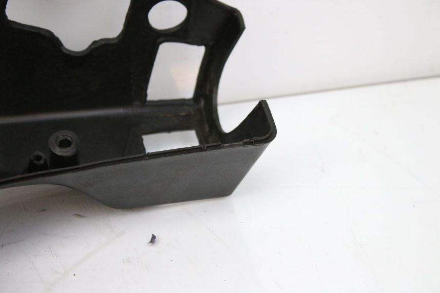 photo de TELLERRAND KEEWAY OUTLOOK 125 (2007 - 2013) - Bevestigingspunten