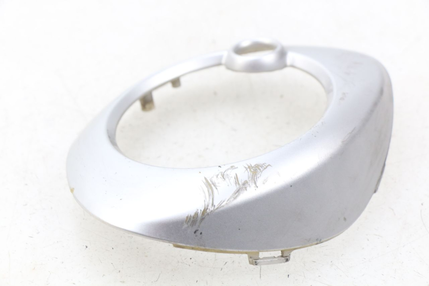 photo de TELLERRAND MBK OVETTO 2T 50 (2007 - 2017) - Hoofdaanzicht