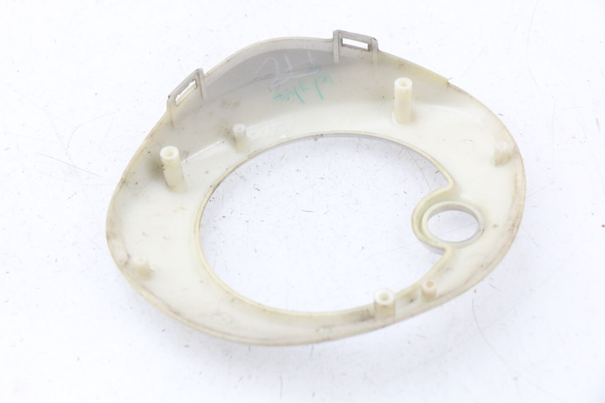 photo de TELLERRAND MBK OVETTO 2T 50 (2007 - 2017) - Detail van het onderdeel