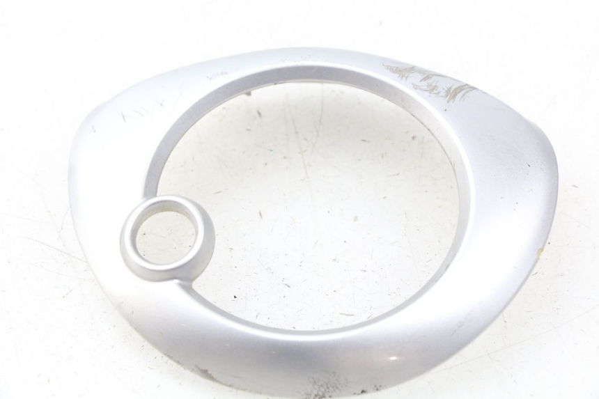 photo de TELLERRAND MBK OVETTO 2T 50 (2007 - 2017) - Andere kijkhoek