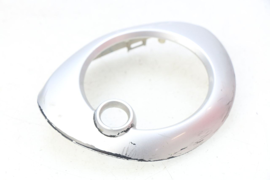 photo de TELLERRAND MBK OVETTO 2T 50 (2007 - 2017) - Hoofdaanzicht