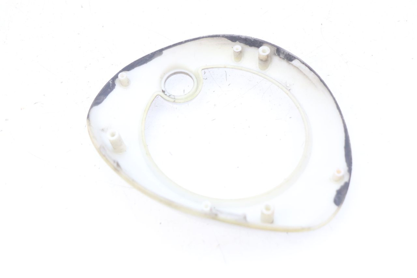 photo de TELLERRAND MBK OVETTO 2T 50 (2007 - 2017) - Detail van het onderdeel