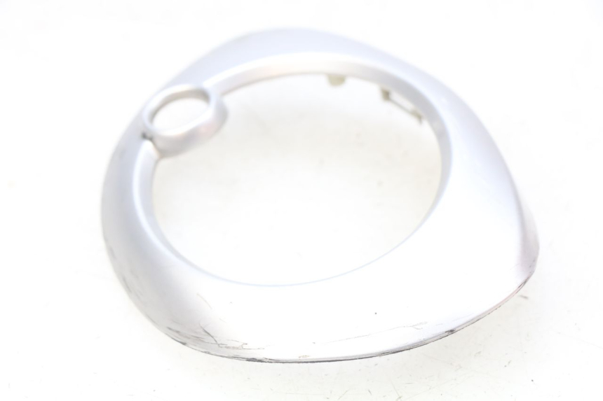 photo de TELLERRAND MBK OVETTO 2T 50 (2007 - 2017) - Andere kijkhoek