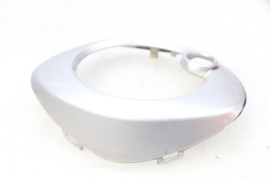 photo de TELLERRAND MBK OVETTO 2T 50 (2007 - 2017) - Technische close-up