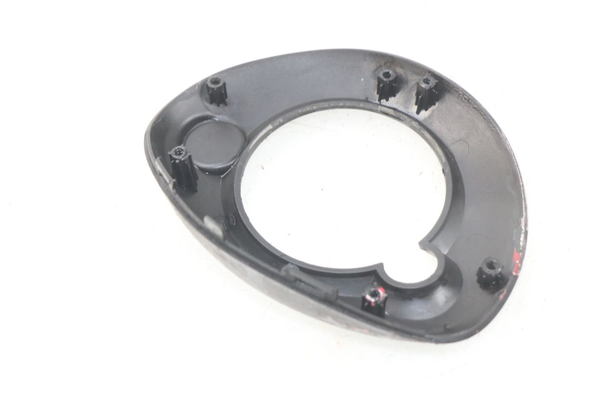 photo de TELLERRAND MBK OVETTO ONE 2T 50 (2013 - 2017) - Andere kijkhoek