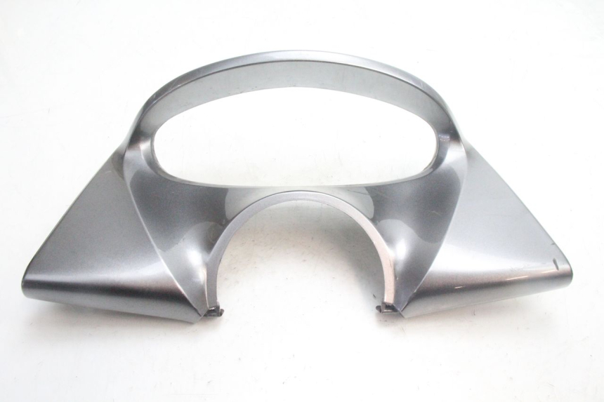 photo de TELLERRAND METERPLAATJE HONDA PCX (JF28) 125 (2009 - 2011) - Hoofdaanzicht