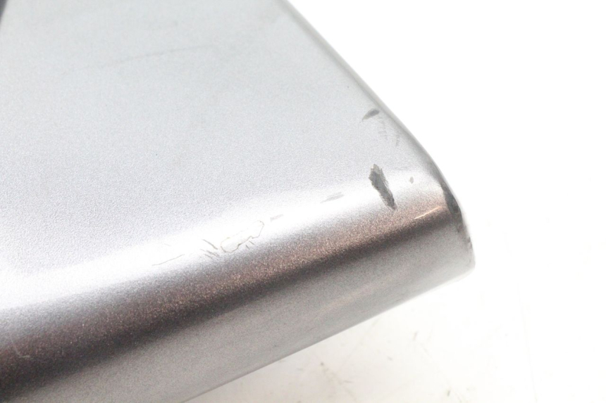 photo de TELLERRAND METERPLAATJE HONDA PCX (JF28) 125 (2009 - 2011) - Detail van het onderdeel