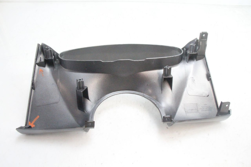 photo de TELLERRAND METERPLAATJE HONDA PCX (JF28) 125 (2009 - 2011) - Andere kijkhoek