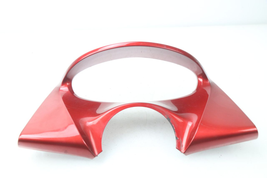 photo de TELLERRAND HONDA PCX (JF47) 125 (2012 - 2013) - Hoofdaanzicht