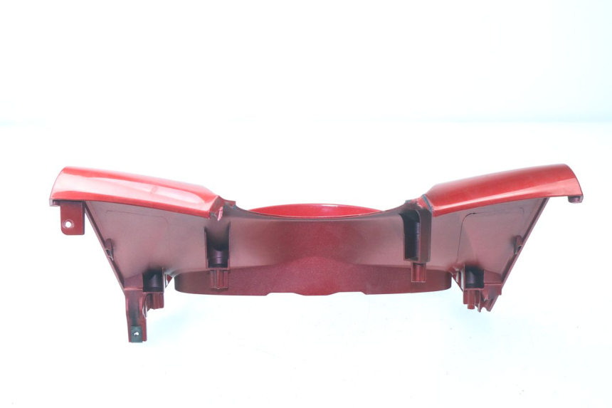 photo de TELLERRAND HONDA PCX (JF47) 125 (2012 - 2013) - Detail van het onderdeel