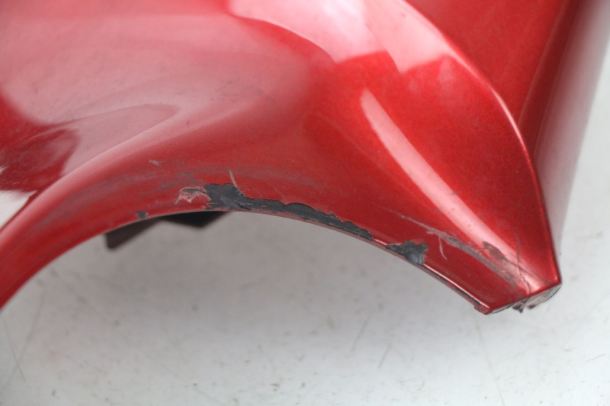 photo de TELLERRAND HONDA PCX (JF47) 125 (2012 - 2013) - Productaanzicht