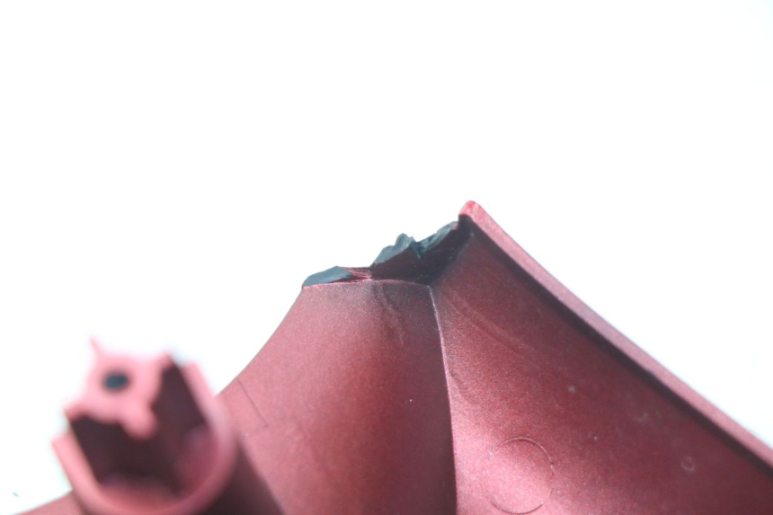 photo de TELLERRAND HONDA PCX (JF47) 125 (2012 - 2013) - Zoom op gebruiksstaat