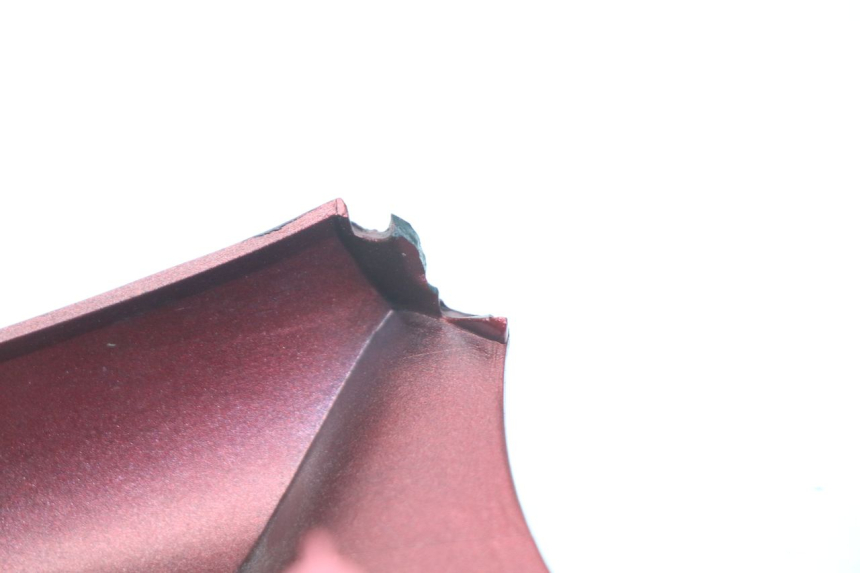 photo de TELLERRAND HONDA PCX (JF47) 125 (2012 - 2013) - Andere kijkhoek