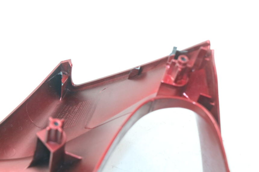 photo de TELLERRAND HONDA PCX (JF47) 125 (2012 - 2013) - Technische close-up