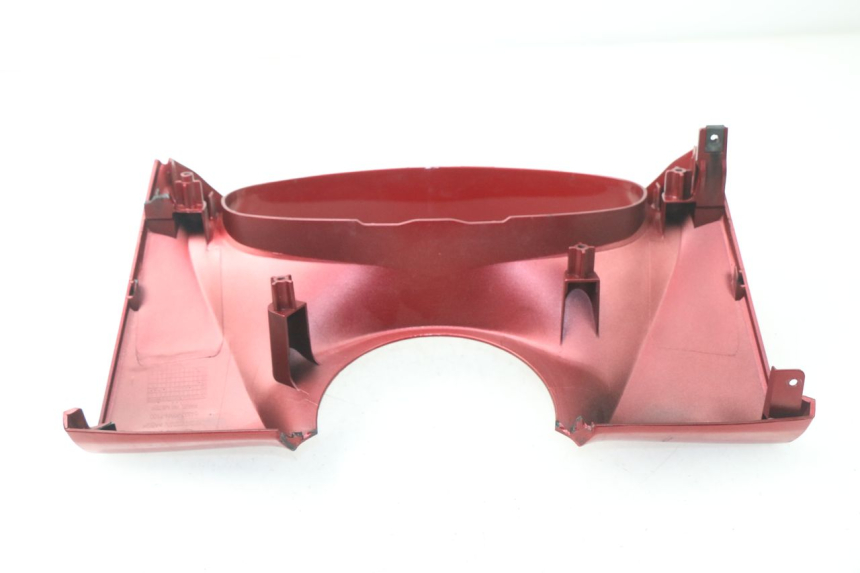 photo de TELLERRAND HONDA PCX (JF47) 125 (2012 - 2013) - Staat van het oppervlak